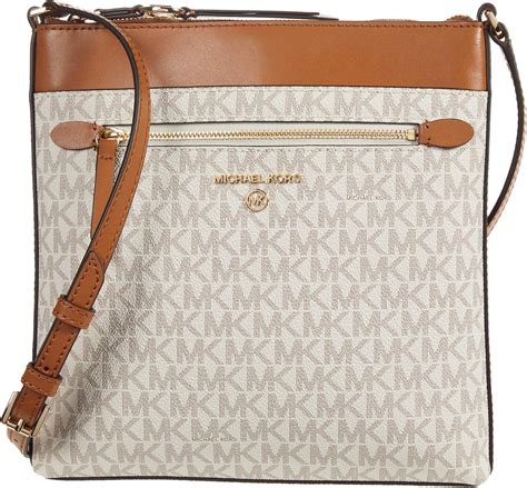 amazon michael kors crossbody